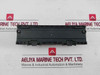 Mitsubishi Electric Aj65Sbtb1-32D Cc-link Input Unit 24Vdc 7Ma