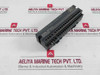 Mitsubishi Electric Aj65Sbtb1-32D Cc-link Input Unit 24Vdc 7Ma
