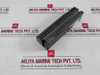 Mitsubishi Electric Aj65Sbtb1-32D Cc-link Input Unit 24Vdc 7Ma