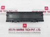 Mitsubishi Electric Aj65Sbtb1-32D Plc Cc-link Compact I/O Module 24Vdc 7Ma..