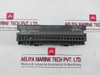 Mitsubishi Electric Aj65Sbtb1-32D Plc Cc-link Compact IO Module 24Vdc 7Ma
