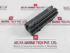 Mitsubishi Electric Aj65Sbtb1-32D Plc Cc-link Compact I/O Module 24Vdc 7Ma 1607