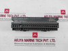 Mitsubishi Electric Aj65Sbtb1-32D Plc Cc-link Compact I/O Module 24Vdc 7Ma 1607