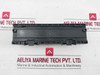 Mitsubishi Electric Aj65Sbtb1-32D Plc Cc-link Compact I/O Module 24Vdc 7Ma 1607
