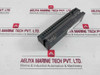 Mitsubishi Electric Aj65Sbtb1-32D Plc Cc-link Compact I/O Module 24Vdc 7Ma 1607