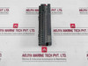 Mitsubishi Electric Aj65Sbtb1-32D Plc Cc-link Compact I/O Module 24Vdc 7Ma 1607