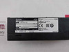 Mitsubishi Electric Aj65Sbtb1-32D Plc Cc-link Compact I/O Module 24Vdc 7Ma 1607