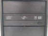 Hp Au245Av Compaq 8000 Elite Convertible Minitower Hp-d3201A0