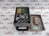 Abb Acs60100113000C1200900 Ac Drive Control Panel Acs 600 Namc-03 380-415V Rev:K
