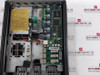 Abb Acs60100113000C1200900 Ac Drive Control Panel Acs 600 Namc-03 380-415V Rev:K