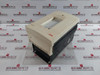 Abb Acs60100113000C1200900 Ac Drive Control Panel Acs 600 Namc-03 380-415V Rev:K