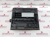 Oki D22900A Microline 420 9 Pin Printer P0928Fr Rev: A01 Ac100-127V 50/60Hz 1.0A