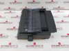 Oki D22900A Microline 420 9 Pin Printer P0928Fr Rev: A01 Ac100-127V 50/60Hz 1.0A