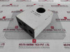 Ge‑Hydril 3126771 Hinge Fluid - 18"-15M Compact Ram Bop