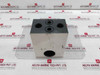 Ge‑Hydril 3126771 Hinge Fluid - 18"-15M Compact Ram Bop