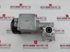 Rexroth 3 842 503 582 Three-phase Drive Motor Ip55 Iec 60034