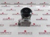 Rexroth 3 842 503 582 Three-phase Drive Motor Ip55 Iec 60034