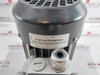 Rexroth 3 842 503 783 Three-phase Thermal Protection Drive Motor Ip55