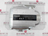 Rexroth 3 842 503 783 Three-phase Thermal Protection Drive Motor Ip55