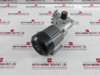 Rexroth 3 842 503 582 3-phase Thermal Protection Drive Motor Ip55 625074