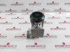 Rexroth 3 842 503 582 3-phase Thermal Protection Drive Motor Ip55 625074