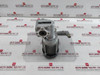 Rexroth 3 842 503 783 3-phase Drive Motor Iec 60034 Ip55