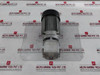 Rexroth 3 842 503 783 3-phase Thermal Protection Motor Ip55 230/400V 1.2/0.70A