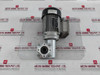Rexroth 3 842 503 783 3-phase Thermal Protection Motor Ip55 230/400V 1.2/0.70A