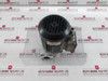 Rexroth 3 842 503 783 3-phase Thermal Protection Motor Ip55 230/400V 1.2/0.70A