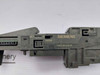 Siemens 6Es7 193-4Cb30-0Aa0 Terminal Module Tm-e15C24-01 W7