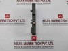 Siemens 6Es7 193-4Cb30-0Aa0 Terminal Module Tm-e15C24-01 W7