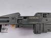 Siemens 6Es7 193-4Cb20-0Aa0 Terminal Module Tm-e15S24-01 A2