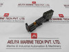Siemens 6Es7 193-4Cb20-0Aa0 Terminal Module Tm-e15S24-01 A2