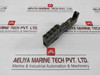 Siemens 6Es7 193-4Cb20-0Aa0 Terminal Module Tm-e15S24-01 A2