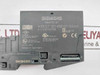 Siemens 6Es7 131-4Bd01-0Aa0 Simatic S7 Electronic Module Dc24V