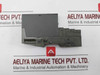 Siemens 6Es7 131-4Bd01-0Aa0 Simatic S7 Electronic Module Dc24V X3