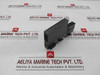 Siemens 6Es7 131-4Bd01-0Aa0 Simatic S7 Electronic Module Dc24V X3