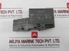 Siemens 6Es7 131-4Bd01-0Aa0 Simatic S7 Electronic Module Dc24V X3