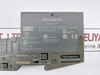 Siemens 6Es7 131-4Bd01-0Aa0 Simatic S7 Electronic Module Dc24V X3