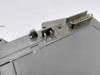 Siemens 6Es7 131-4Bd01-0Aa0 Simatic S7 Electronic Module Dc24V X3