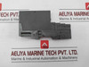 Siemens 6Es7 132-4Bd32-0Aa0 Simatic S7 Electronic Module Dc24V/2A