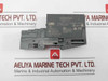 Siemens 6Es7 132-4Bd32-0Aa0 Simatic S7 Electronic Module Dc24V/2A