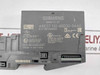 Siemens 6Es7 132-4Bd32-0Aa0 Simatic S7 Electronic Module Dc24V/2A