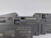 Siemens 6Es7 132-4Bd32-0Aa0 Simatic S7 Electronic Module Dc24V/2A