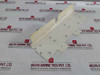 Siemens 2Se.476522.5005.00 Mounting Insulation Plate.