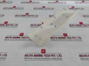 Siemens 2Se.476522.5005.00 Mounting Insulation Plate Used
