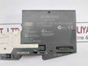 Siemens 6Es7 138-4Ca01-0Aa0 Simatic S7 Electronic Module Dc24V