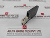 Siemens 6Es7 138-4Ca01-0Aa0 Simatic S7 Electronic Module Dc24V