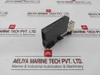Siemens 6Es7 138-4Ca01-0Aa0 Simatic S7 Electronic Module Dc24V