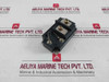 Toshiba Mg400Q1Us41 (Ep) Igbt Power Module